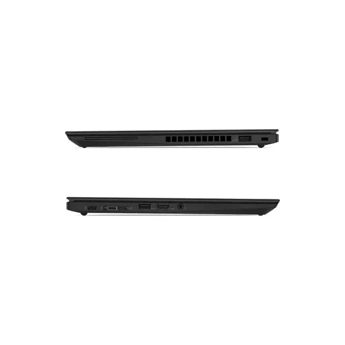 Buy Lenovo,Lenovo ThinkPad T490s - 14 Inches - Intel Core i7-8665U - 512GB SSD - 16GB RAM - Windows 10 Pro - Black - Gadcet UK | UK | London | Scotland | Wales| Ireland | Near Me | Cheap | Pay In 3 | Laptops
